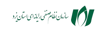 altText