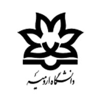 آبی سفید