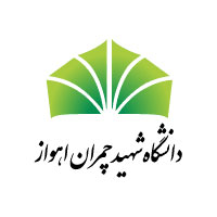 پارادایس هاب