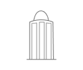 شاهرود