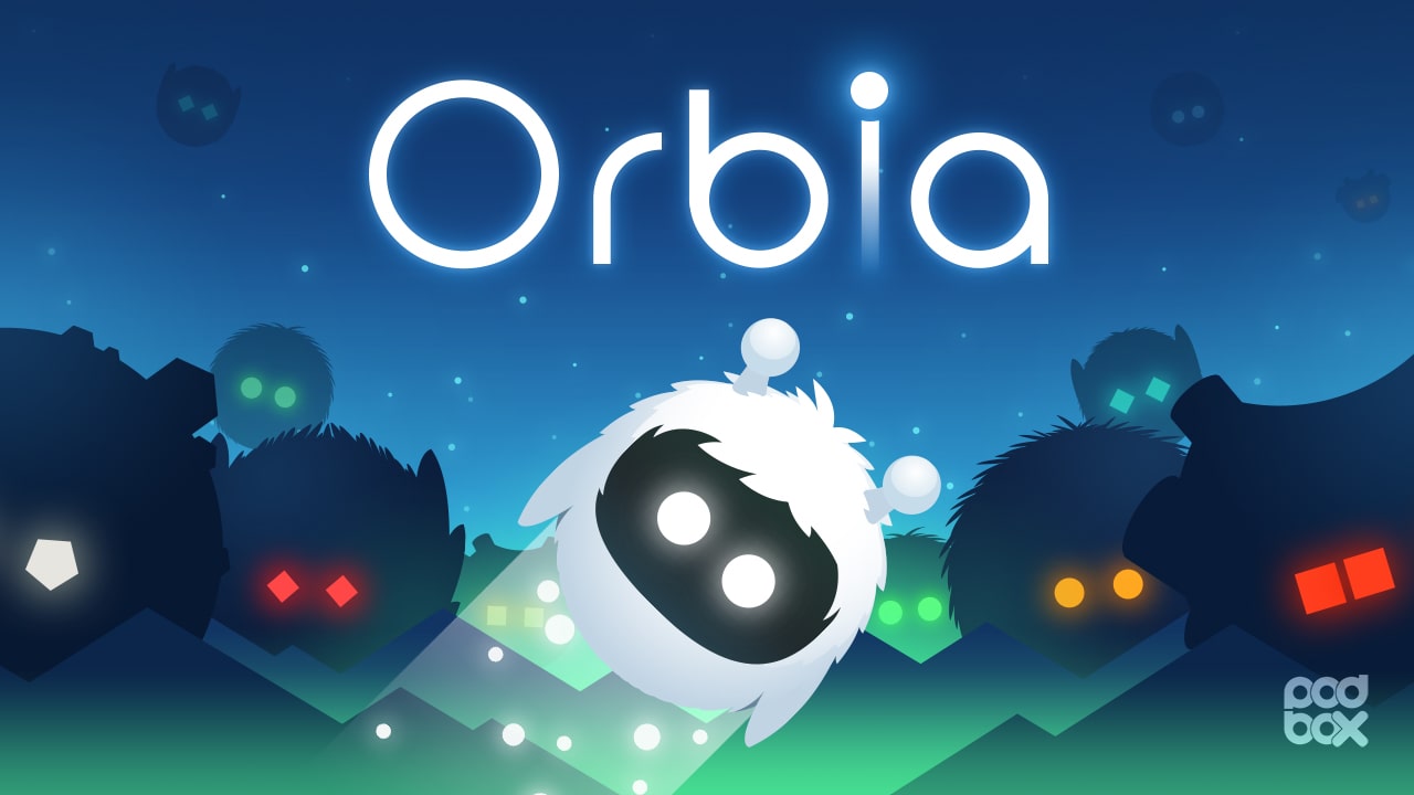 Orbia