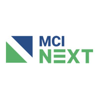 MCI NEXT