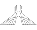 تهران