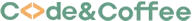 کد اند کافی
