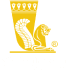 altText