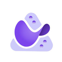 داتین