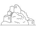 رشت