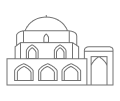 ارومیه