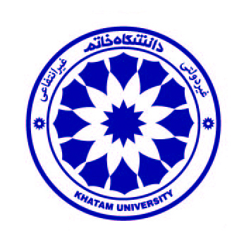 اعلام رسمی عنوان دانشگاه غیر دولتی - غیرانتفاعی توسط وزارت علوم تحقیقات و فناوری
