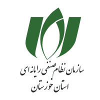 مکعب هوشمند