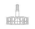 یزد