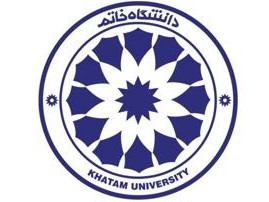 فراخوان عضویت در انجمن دانش آموختگان دانشگاه خاتم