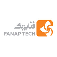 فناپ تک