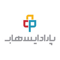 پارادایس هاب