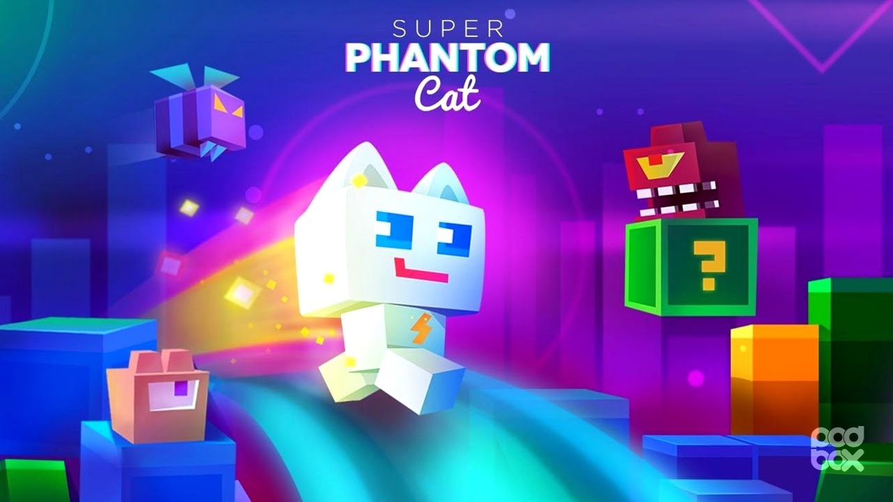 Super-Phantom-Cat-
