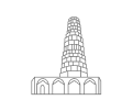 اهواز