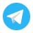 آدرس کانال تلگرام مرکز آزمون‌های بین المللی دانشگاه خاتم 