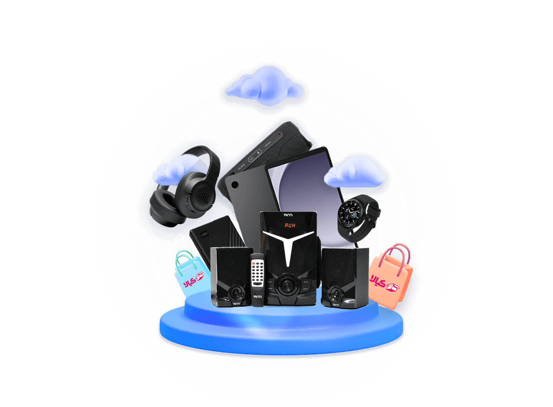 حراجی اختصاصی برای زیپادی‌ها