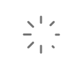 زاهدان