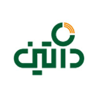 داتین