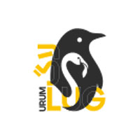 پارادایس هاب
