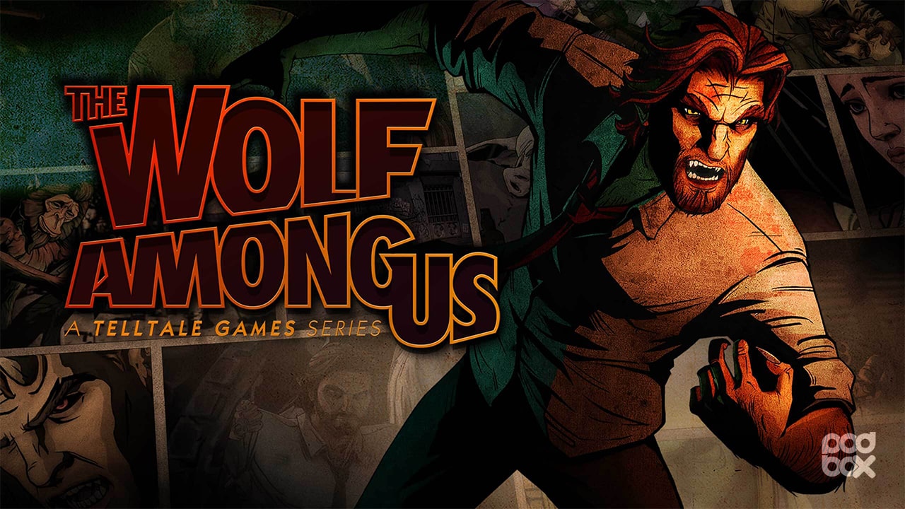 The-Wolf-Among-Us
