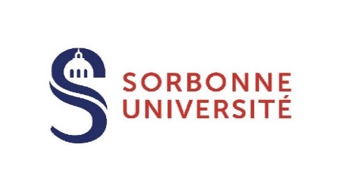 دانشگاه سوربون 