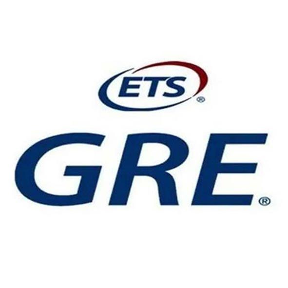ووچر  GRE