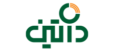 داتین