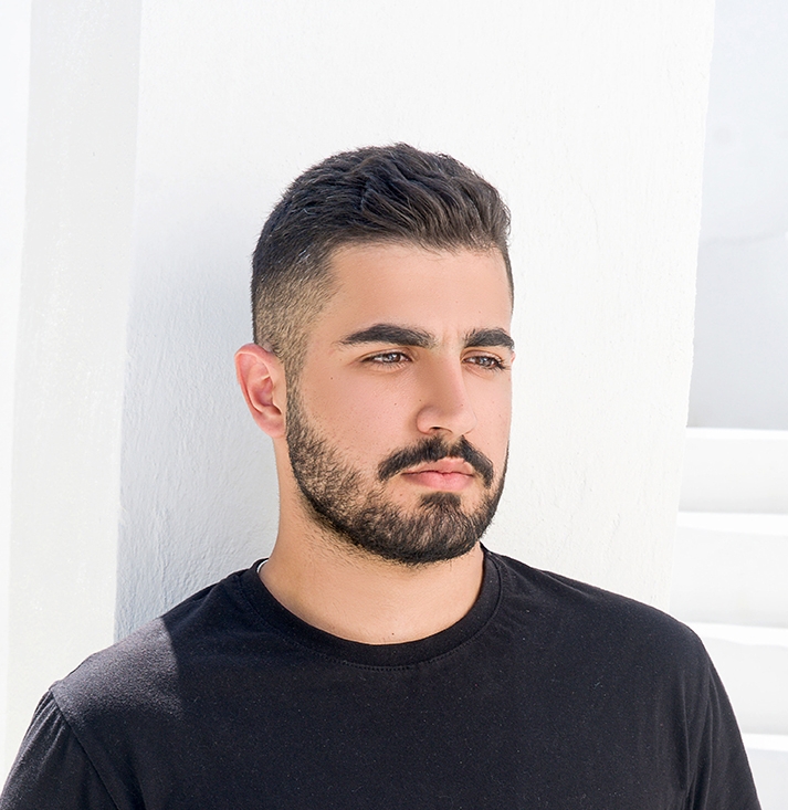 profile-image